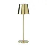 Wooosh Royal Touch Light - Hidalgo Wooosh Royal Touch Light