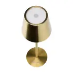 Wooosh Royal Touch Light — productfoto 3