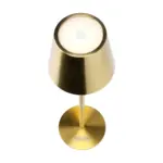 Wooosh Royal Touch Light — productfoto 5