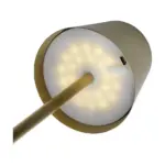 Wooosh Royal Touch Light — productfoto 8