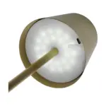 Wooosh Royal Touch Light — productfoto 9