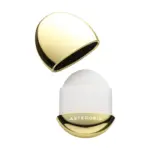 Lipbalm Nubly lippenbalsem — productfoto 2