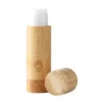 Lipbalm Bamboo Nura lippenbalsem — productfoto 2