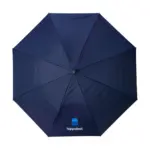 Eagle XL RCS RPET paraplu 30 inch — productfoto 5