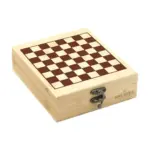 Wooosh ChessMate wijngeschenkset — productfoto 5