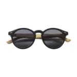 Laguna Bamboo zonnebril — productfoto 4