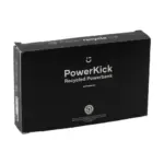 PowerKick 10000 RCS Recycled Powerbank — productfoto 6