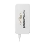 PowerKick 10000 RCS Recycled Powerbank productfoto 10 - Hidalgo-werbeartikel PowerKick 10000 RCS Recycled Powerbank — productfoto 10