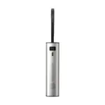SlimBoost 5000 RCS R-Alu Powerbank — productfoto 5