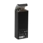 SlimBoost 5000 RCS R-Alu Powerbank — productfoto 10