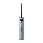 SlimBoost 5000 RCS R-Alu Powerbank — productfoto 11