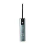 SlimBoost 5000 RCS R-Alu Powerbank — productfoto 13