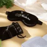 Dreamz Eye Mask slaapmasker — productfoto 2