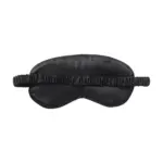 Dreamz Eye Mask slaapmasker — productfoto 3