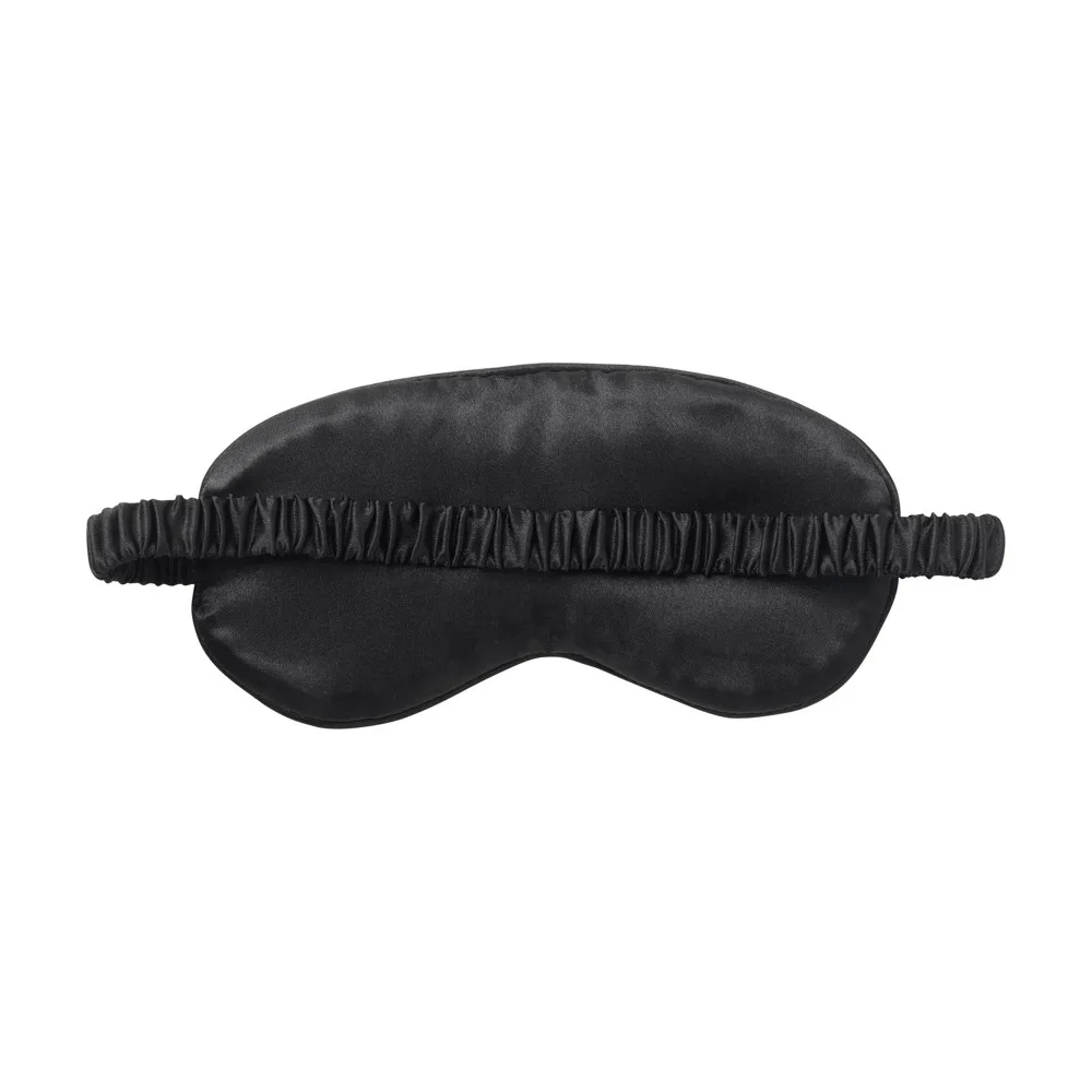 Dreamz Eye Mask slaapmasker productfoto 3 - Hidalgo-werbeartikel Dreamz Eye Mask slaapmasker — productfoto 3