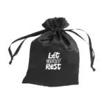 Dreamz Eye Mask slaapmasker — productfoto 4