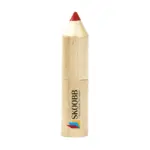 ColourWoody kleurpotloden — productfoto 2