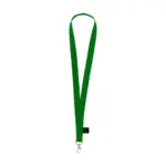 KeyCord Budget GRS RPET 2 cm — productfoto 2