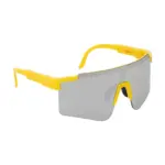 ActiveSport GRS Sunglasses zonnebril - Hidalgo ActiveSport GRS Sunglasses zonnebril