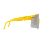 ActiveSport GRS Sunglasses zonnebril — productfoto 2