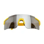 ActiveSport GRS Sunglasses zonnebril — productfoto 5