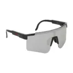ActiveSport GRS Sunglasses zonnebril, zwart