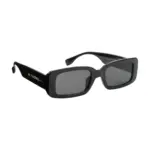 Cobana GRS Recycled PC zonnebril - Hidalgo Cobana GRS Recycled PC zonnebril