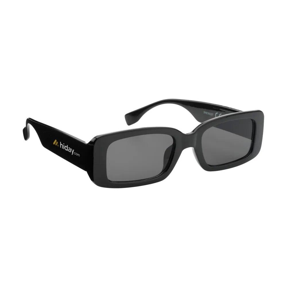 Cobana GRS Recycled PC zonnebril