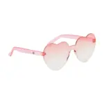 SunnyHeart Sunglasses zonnebril - Hidalgo SunnyHeart Sunglasses zonnebril