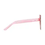 SunnyHeart Sunglasses zonnebril — productfoto 3