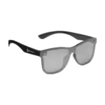 CoastLine GRS Recycled PC zonnebril - Hidalgo CoastLine GRS Recycled PC zonnebril