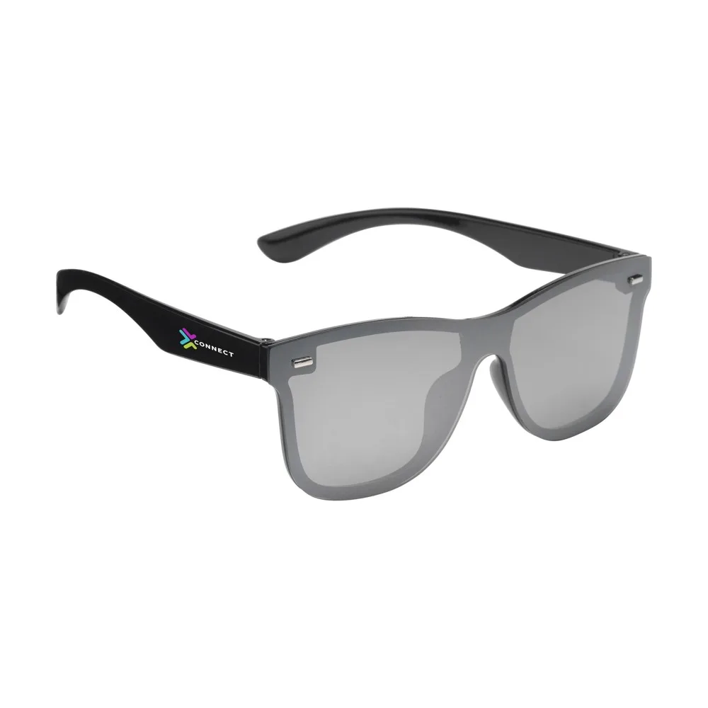 CoastLine GRS Recycled PC zonnebril