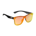 CoastLine GRS Recycled PC zonnebril — productfoto 2