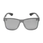 CoastLine GRS Recycled PC zonnebril — productfoto 5