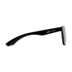 CoastLine GRS Recycled PC zonnebril — productfoto 6