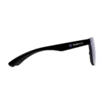 CoastLine GRS Recycled PC zonnebril — productfoto 10