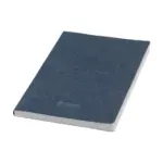 Notebook GRS Washable Kraft Cover A5 notitieboek — productfoto 7