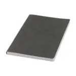 Notebook GRS Washable Kraft Cover A5 notitieboek — productfoto 9