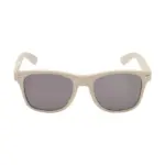 Malibu Eco Wheatstraw tarwestro zonnebril — productfoto 9