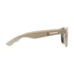 Malibu Eco Wheatstraw tarwestro zonnebril — productfoto 10