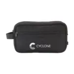 Cosmetic Bag RPET toilettas — productfoto 3