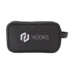 Cosmetic Bag RPET toilettas — productfoto 4