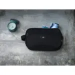 Cosmetic Bag RPET toilettas — productfoto 5