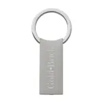StraightKey sleutelhanger - Hidalgo-werbeartikel StraightKey sleutelhanger