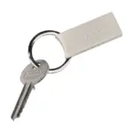 StraightKey sleutelhanger — productfoto 6