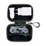 Grundig Travel Charging Set — productfoto 3