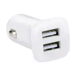 Grundig Travel Charging Set — productfoto 5