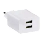 Grundig Travel Charging Set — productfoto 6
