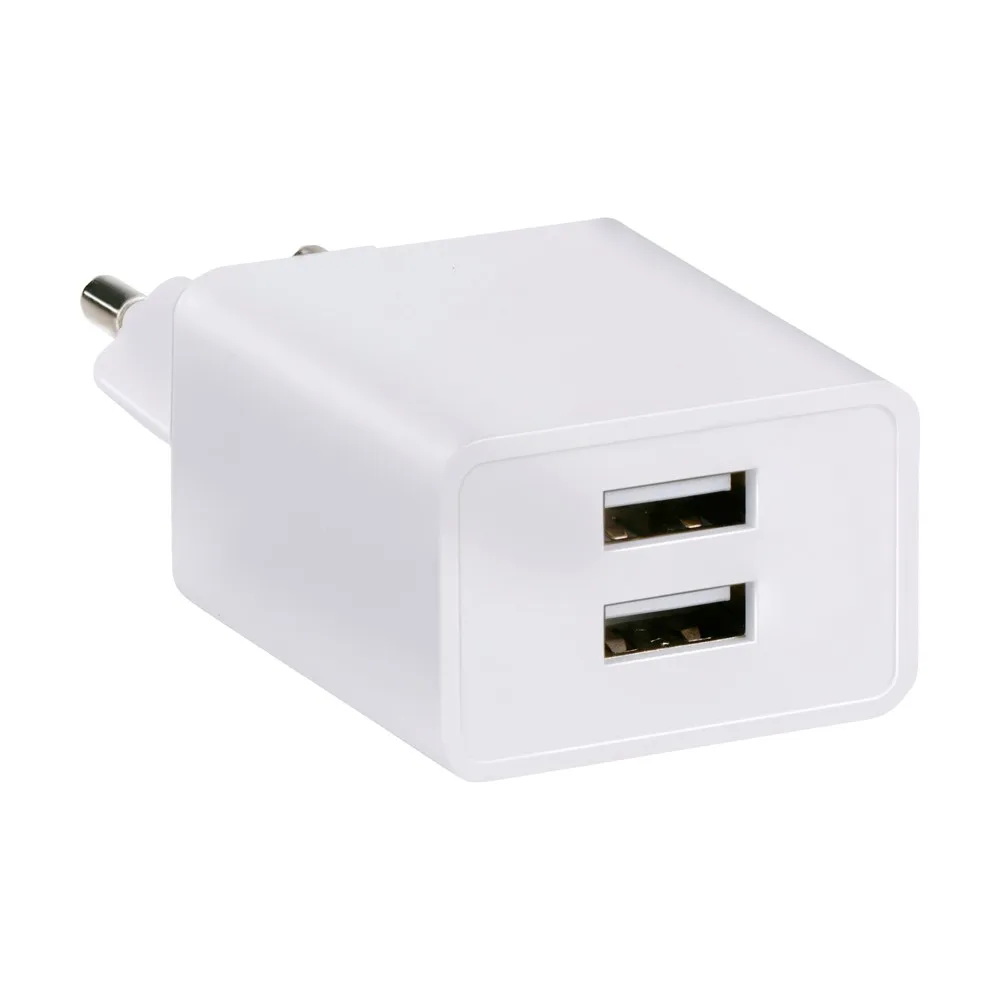 Grundig Travel Charging Set productfoto 6 - Hidalgo-werbeartikel Grundig Travel Charging Set — productfoto 6