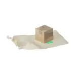Cube Puzzle - Hidalgo Cube Puzzle
